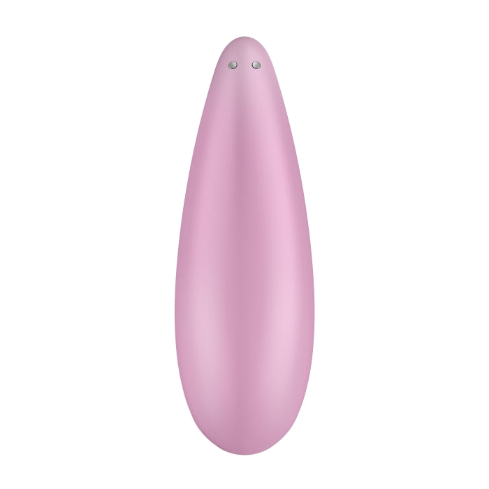 CURVY 3+ PINK