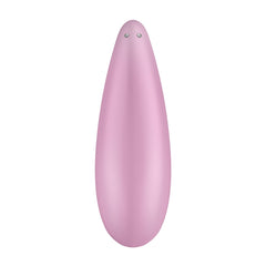 CURVY 3+ PINK