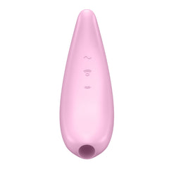 CURVY 3+ PINK