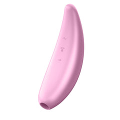 CURVY 3+ PINK