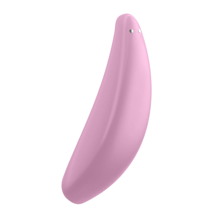 CURVY 3+ PINK