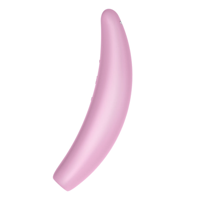 CURVY 3+ PINK