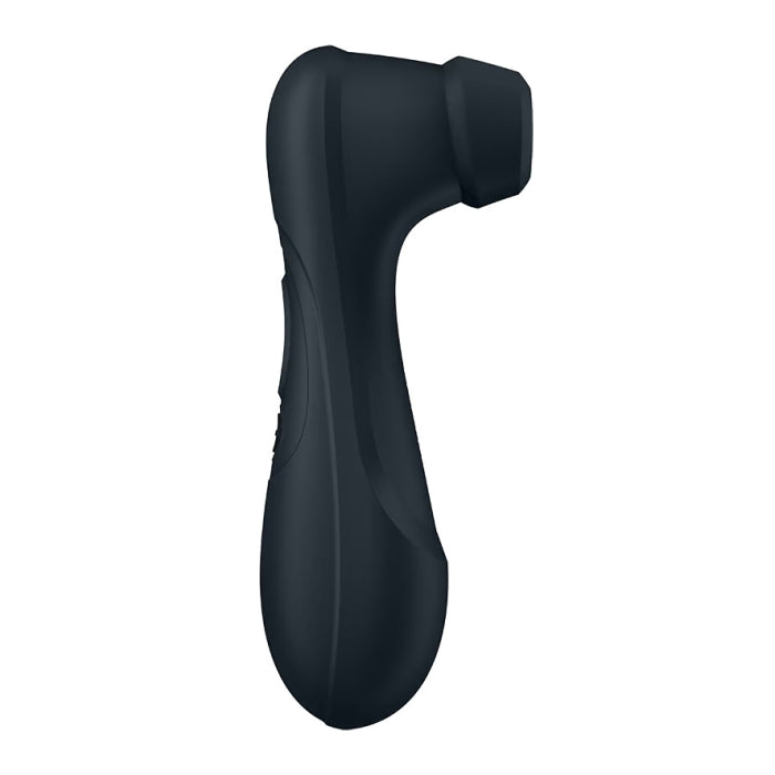 PRO 2 GENERATION 3 WITH APP - DARK GREY