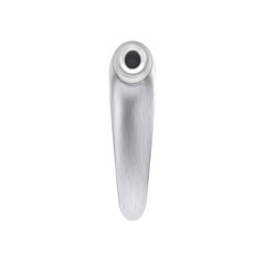 HIGH FASHION - SILVER