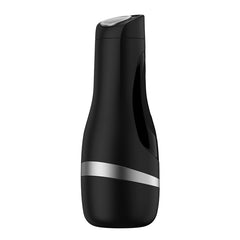 MEN CLASSIC - SILVER