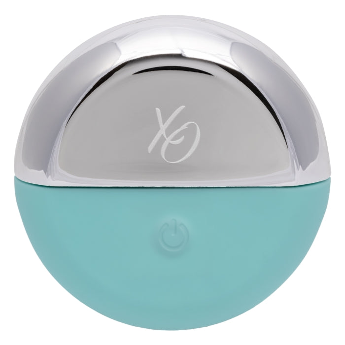 VIBE TEASER TEAL 10X OVATION APPLAUSE