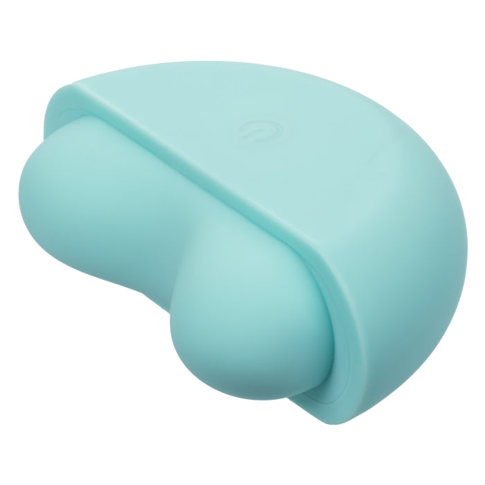 VIBE TEASER TEAL 10X OVATION APPLAUSE