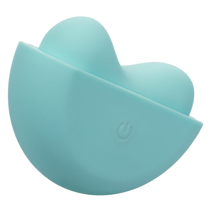 VIBE TEASER TEAL 10X OVATION APPLAUSE