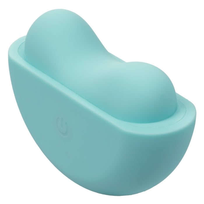 VIBE TEASER TEAL 10X OVATION APPLAUSE
