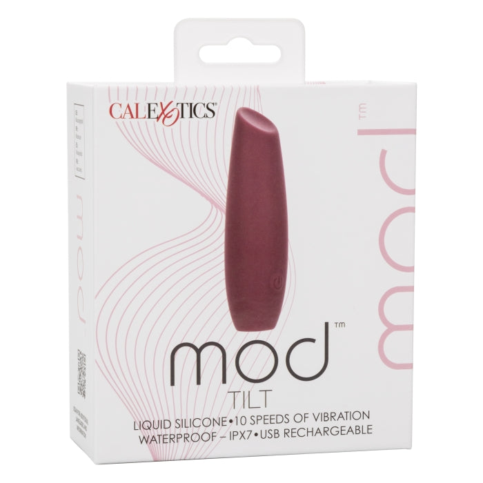 MOD TILT