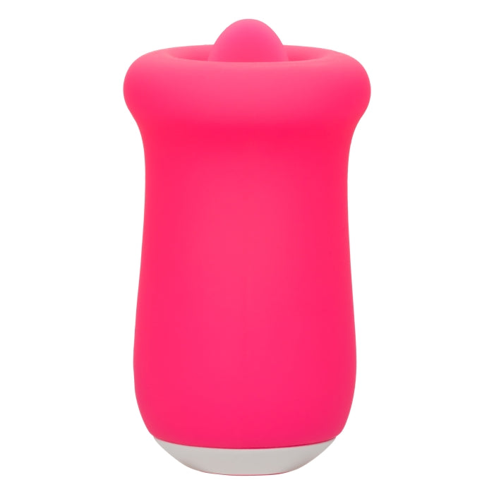 STIMULATOR WHITE 10X SUGAR CRAZE
