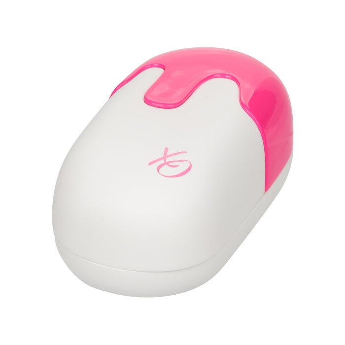 STIMULATOR WHITE 10X SUGAR CRAZE