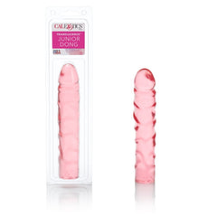 TRANSLUCENCE - JR. DONG 7.5