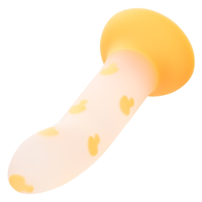 GLOW STICK MUSHROOM
