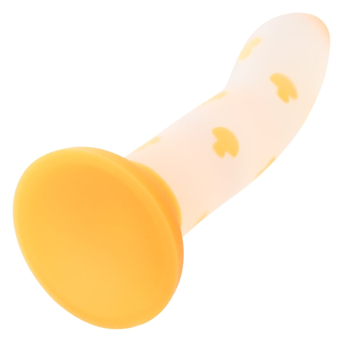 GLOW STICK MUSHROOM