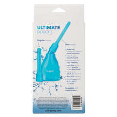 DOUCHE BLUE ULTIMATE DOUCHE