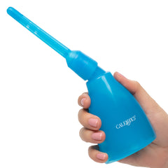 DOUCHE BLUE ULTIMATE DOUCHE