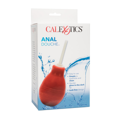 ANAL DOUCHE