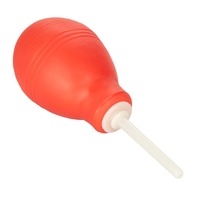 ANAL DOUCHE