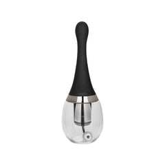 ULTIMATE RECHARGEABLE AUTO DOUCHE