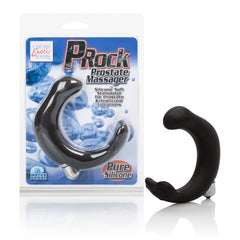 P-ROCK PROSTATE MASSAGER
