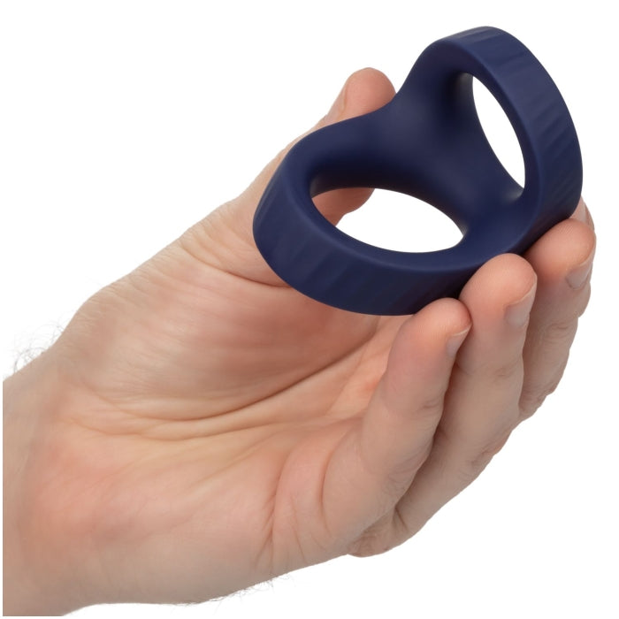 VICEROY MAX DUAL RING - BLUE