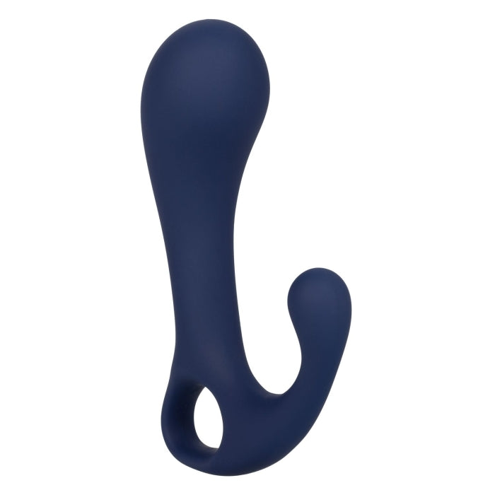 VICEROY DIRECT PROBE - BLUE