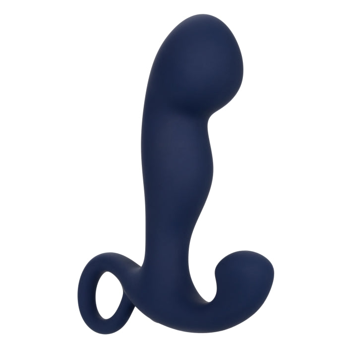 VICEROY 10X RECHARGEABLE COMMAND PROBE - BLUE