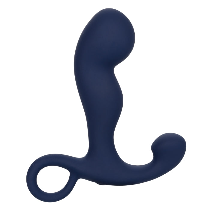 VICEROY 10X RECHARGEABLE COMMAND PROBE - BLUE