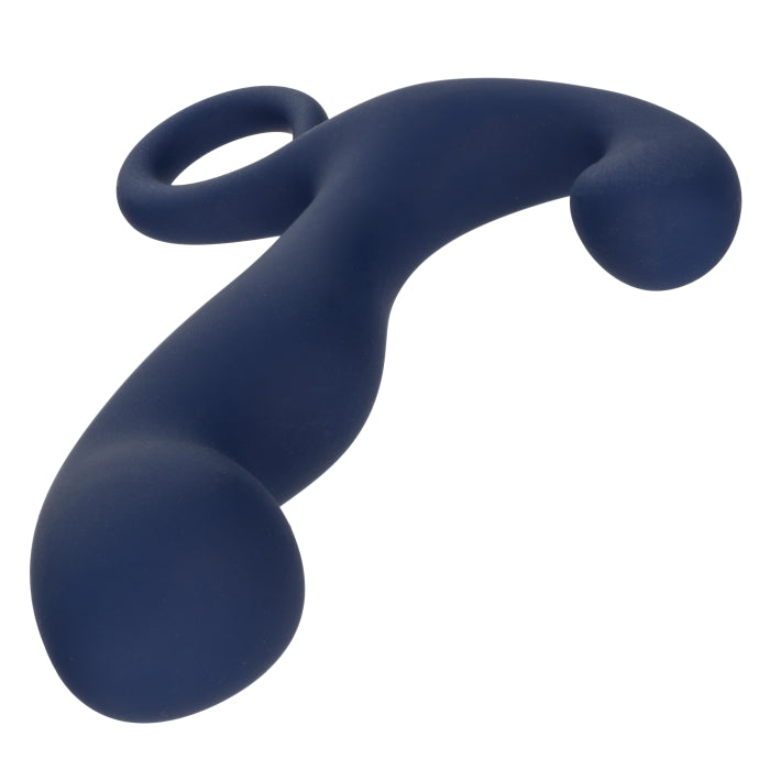 VICEROY 10X RECHARGEABLE COMMAND PROBE - BLUE