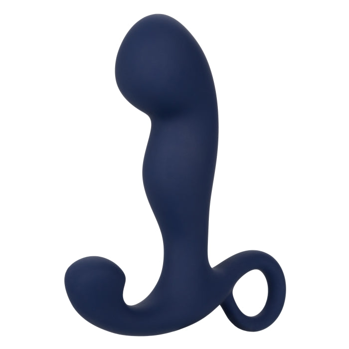 VICEROY 10X RECHARGEABLE COMMAND PROBE - BLUE