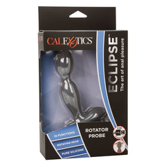 ECLIPSE ROTATOR 12X PROBE - GRAY