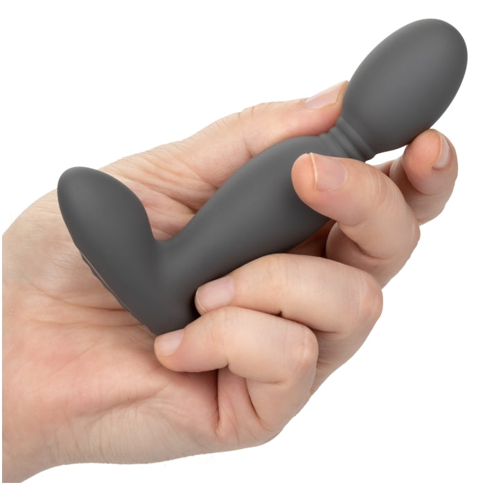ECLIPSE ROTATOR 12X PROBE - GRAY
