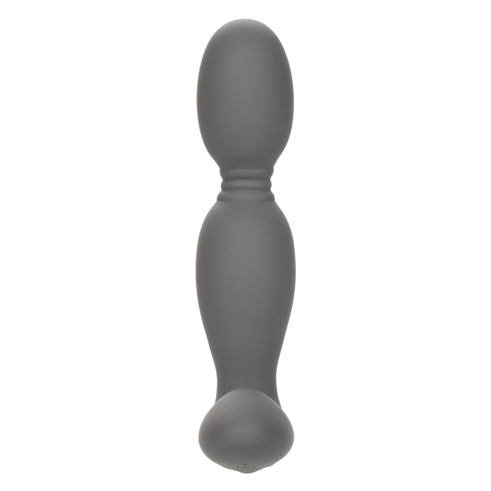 ECLIPSE ROTATOR 12X PROBE - GRAY