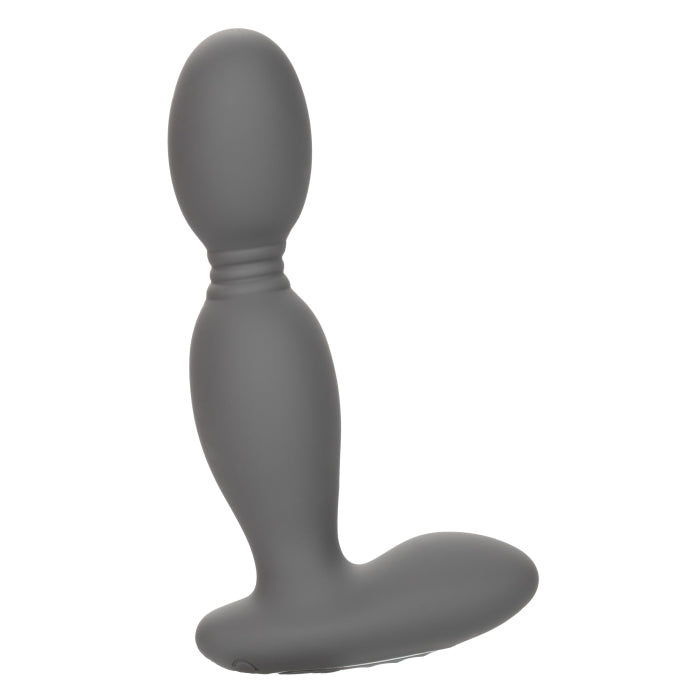 ECLIPSE ROTATOR 12X PROBE - GRAY