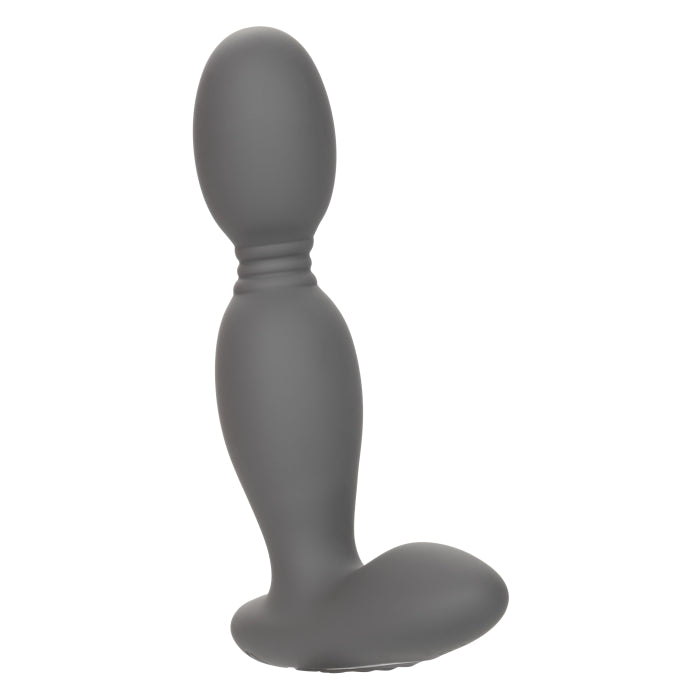 ECLIPSE ROTATOR 12X PROBE - GRAY