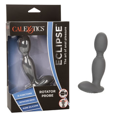 ECLIPSE ROTATOR 12X PROBE - GRAY
