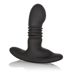 ECLIPSE THRUSTING ROTATOR PROBE - BLACK