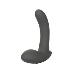 ECLIPSE REMOTE CONTROL INFLATABLE PROBE