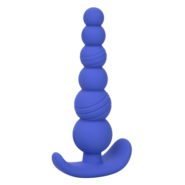 CHEEKY X - 6 BEADS