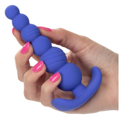 CHEEKY X - 6 BEADS