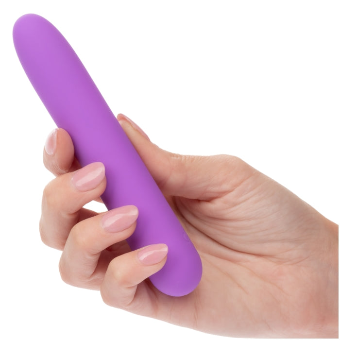 BLISS LIQUID SILICONE MINI VIBE