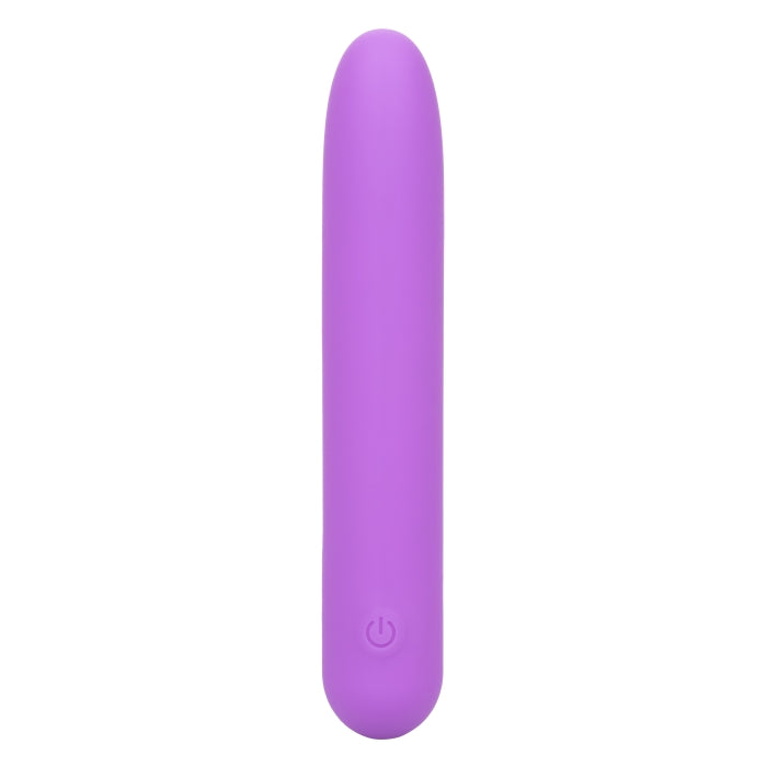 BLISS LIQUID SILICONE MINI VIBE