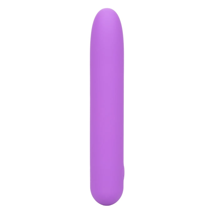 BLISS LIQUID SILICONE MINI VIBE