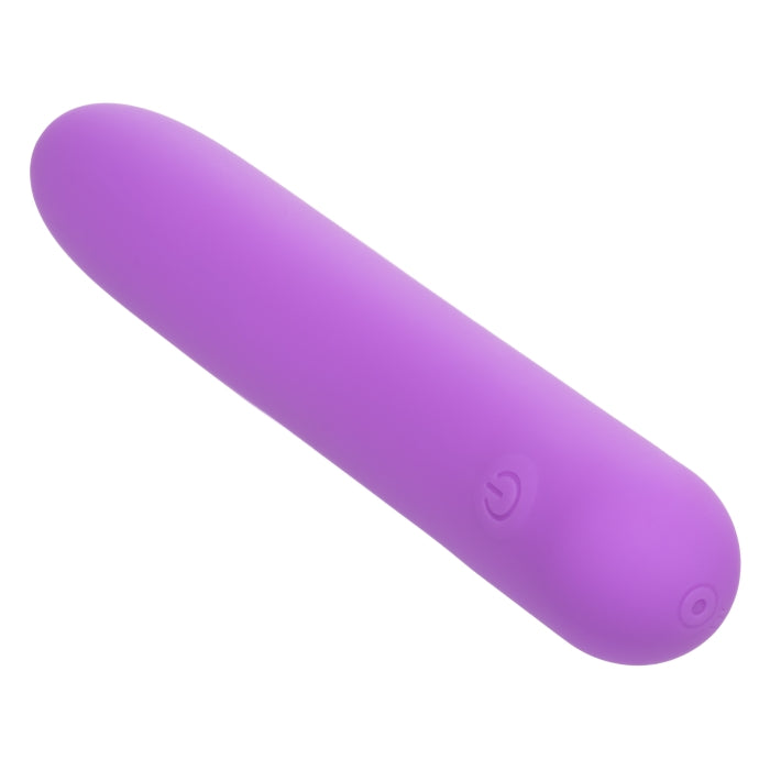 BLISS LIQUID SILICONE MINI VIBE