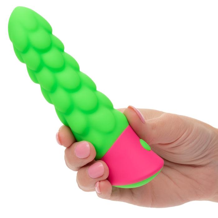 RAVE RIPPLE - GREEN