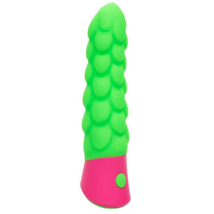 RAVE RIPPLE - GREEN