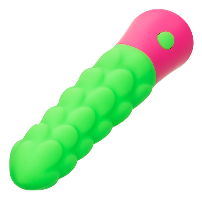 RAVE RIPPLE - GREEN