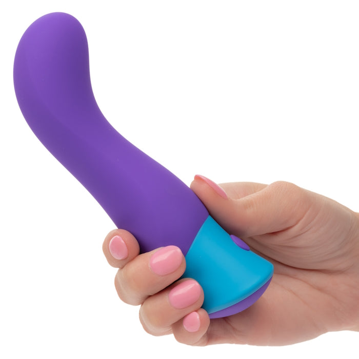 RAVE G-VIBE - GREEN