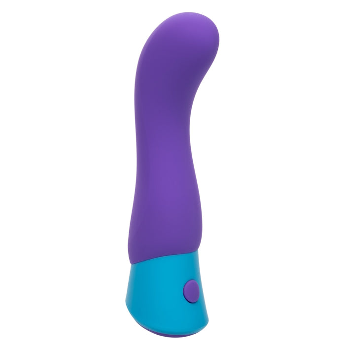 RAVE G-VIBE - GREEN